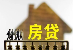 长沙个人短期空放-长沙个人私人空放-长沙个人个人放空借贷