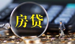 长沙个人哪里可以借私借-长沙个人私借空放先息后本-长沙个人私借空放免费上门