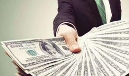 详解住房公积金贷款额度规定与条件