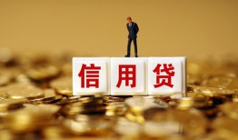 长沙个人哪里可以民间借贷-长沙个人私人借钱当天拿钱-长沙个人贷款联系电话