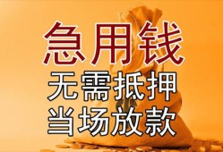 长沙个人私人抵押贷款-长沙个人民间私借-长沙个人大学生信用贷款