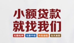 长沙个人小额短借-长沙个人私人借贷平台-长沙个人个人借钱
