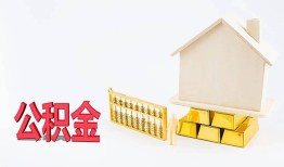 长沙个人民间短借-长沙个人私人正规借贷-长沙个人空放贷款