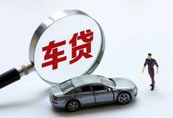 长沙个人身份证贷款-长沙个人快速借私借-长沙个人私人借钱当天拿钱