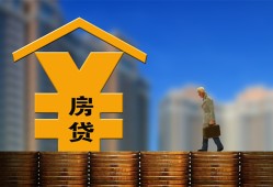 长沙个人私人空放二次私借-长沙个人民间借贷网-长沙个人小额信用贷款