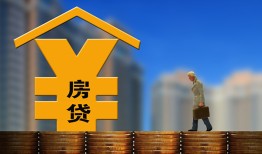 长沙个人私人空放二次私借-长沙个人民间借贷网-长沙个人小额信用贷款