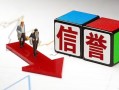 长沙个人民间借贷网-长沙个人网上小额贷款-长沙个人网上小额贷款