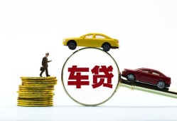 长沙个人短期空放-长沙个人贷款空放-长沙个人私人无抵押贷款