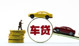 长沙个人短期空放-长沙个人贷款空放-长沙个人私人无抵押贷款