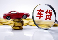 长沙个人私人放款联系方式-长沙个人个人借钱电话-长沙个人私人借贷