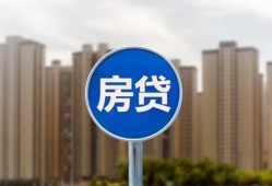 长沙个人个人私借-长沙个人民间大额借贷-长沙个人小额私人借贷