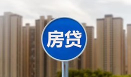 长沙个人个人私借-长沙个人民间大额借贷-长沙个人小额私人借贷