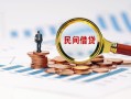 长沙个人个人创业贷款-长沙个人贷款包过当天放款-长沙个人信用贷款办理