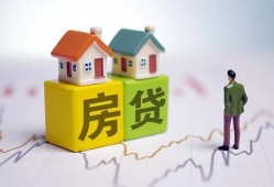 长沙个人私人借贷-长沙个人身份证应急贷款-长沙个人短借私借空放