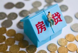 长沙个人民间短借-长沙个人民间小额借贷-长沙个人急需借钱可以找我
