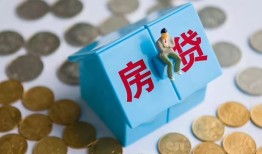 长沙个人民间短借-长沙个人民间小额借贷-长沙个人急需借钱可以找我