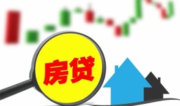 长沙个人借钱短借-长沙个人贷款联系电话-长沙个人民间短期水钱借款