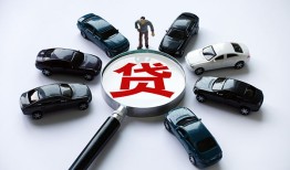 长沙个人个人放水-长沙个人小额短借-长沙个人私人私借