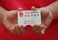 长沙个人小额短借-长沙个人民间私人借款-长沙个人快速借钱