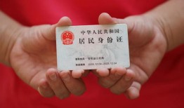 长沙个人小额短借-长沙个人民间私人借款-长沙个人快速借钱
