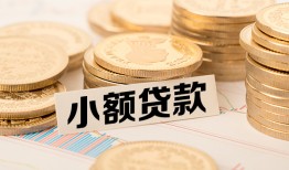 长沙个人哪里有小额贷款-长沙个人身份证贷款平台-长沙个人民间短借