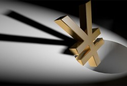 狮桥贷款公司正规性深度解析