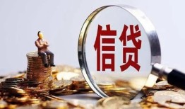 长沙个人个人借贷私借-长沙个人个人贷款联系电话-长沙个人身份证借私借