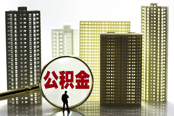 长沙个人民间借贷私人放款