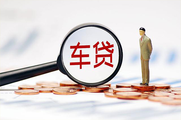 长沙个人哪有个人借贷