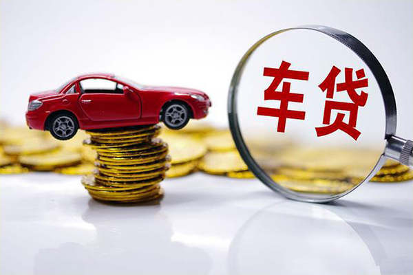 长沙个人私人放款联系方式