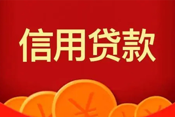 长沙个人个人私借