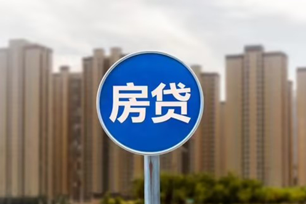 长沙个人个人私借