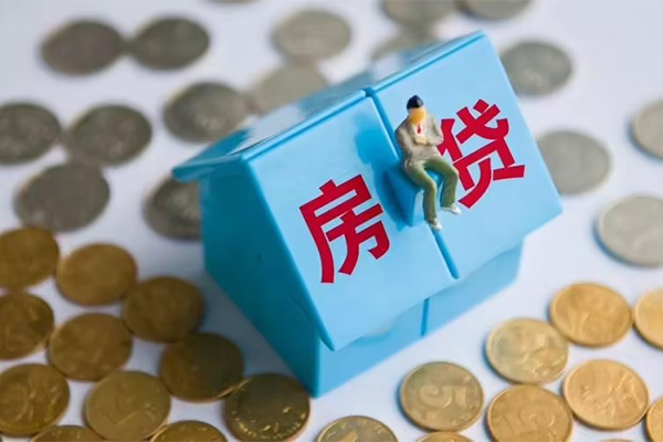 长沙个人民间短借