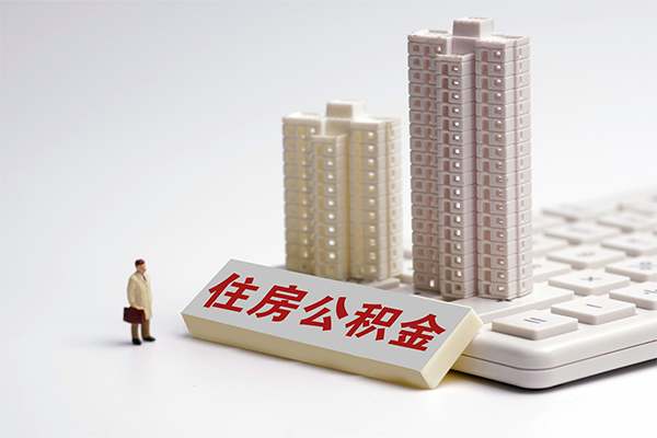 长沙个人快速借钱