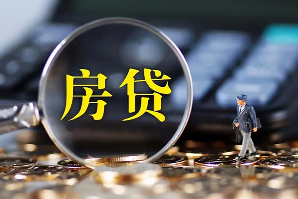 长沙个人哪里可以借私借