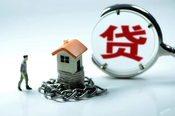 长沙个人私人空放二次私借