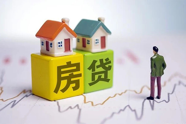 长沙个人私人借贷