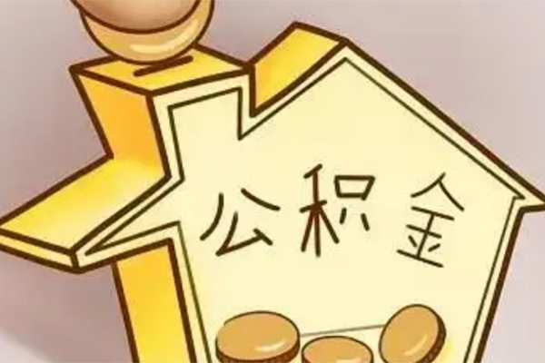 长沙个人本地私借