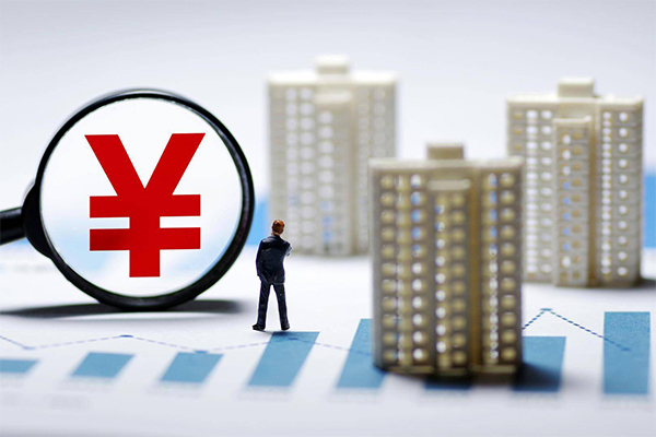 狮桥在线贷款安全性能深度解析