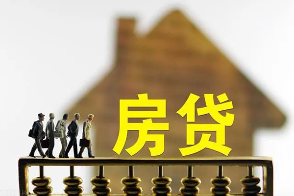 长沙个人短期空放