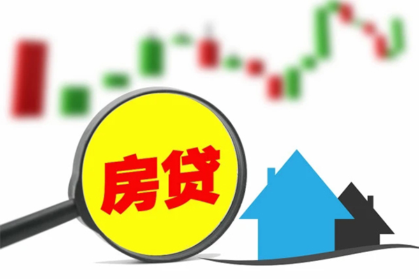 长沙个人借钱短借