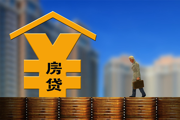 长沙个人私人空放二次私借