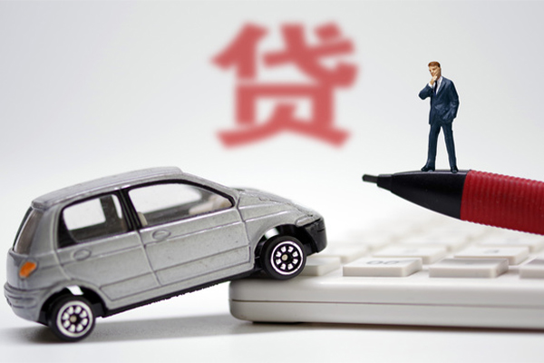 长沙个人哪里有民间借贷