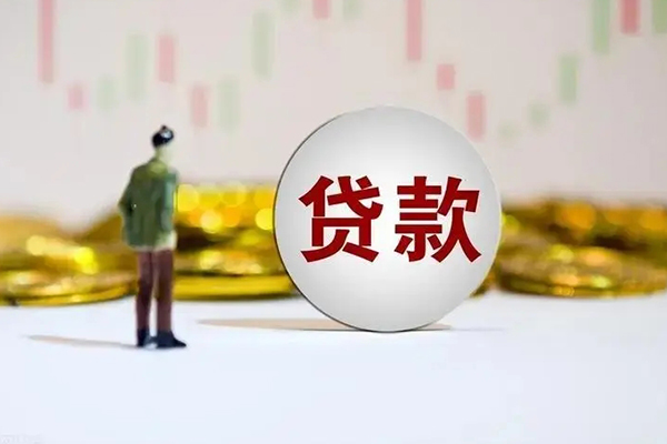 长沙个人空放